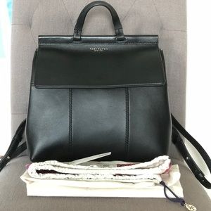 Tory Burch T-Block Backpack
